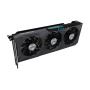 [Б/У] Видеокарта GIGABYTE AMD Radeon RX 6700 XT EAGLE [GV-R67XTEAGLE-12GD]