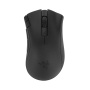 Игровая мышь Razer Deathadder V2 X HyperSpeed