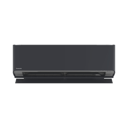 Внутренний блок Panasonic CS-XZ25ZKEW-H серия DESIGN BLACK INVERTER