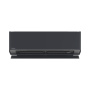 Внутренний блок Panasonic CS-XZ25ZKEW-H серия DESIGN BLACK INVERTER