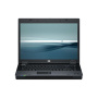 [Б/У] Ноутбук 15.4" HP 6710b | Windows 7 | Core2Duo T7500 | Intel GMA X3100 | 2GB ОЗУ | HDD 300GB