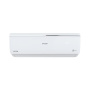 Внутренний блок BRC-18AVI-IN Breeon Серия VECTOR DC INVERTER