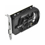 [Б/У] Видеокарта Palit GTX 1650 4GB StormX [NE51650006G1-1170F]