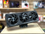 [Б/У] Видеокарта GIGABYTE AORUS GeForce RTX 3060 Ti 8GB
