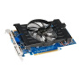 [Б/У] Видеокарта ASUS GTX750TI 2GB [GTX750TI-OC-2GD5]