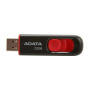 Флеш Диск AData [C008 AC008-16G-RKD] 16Gb