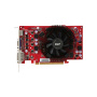 [Б/У] Видеокарта PALIT 9800GT 512Mb GDDR3 [HDMI, VGA, DVI-I]