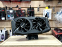 [Б/У] Видеокарта PowerColor Radeon RX 580 Red Dragon OC [AXRX 580 4GBD5-3DHDV2/OC]