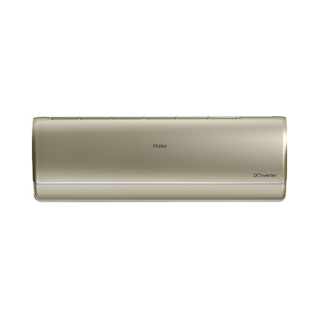 Внутренний блок кондиционера Haier AS25S2SJ2FA-G