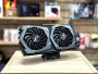 [Б/У] Видеокарта MSI GeForce GTX 1650 SUPER GAMING X 4G