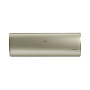 Внутренний блок кондиционера Haier AS25S2SJ2FA-G