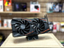[Б/У] Видеокарта GIGABYTE Radeon RX 570 GAMING 4G