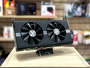 [Б/У] Видеокарта Sapphire Nitro+ Radeon RX 570 4GB
