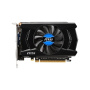 [Б/У] Видеокарта MSI GeForce GT 740 2Gb [N740-2GD5]