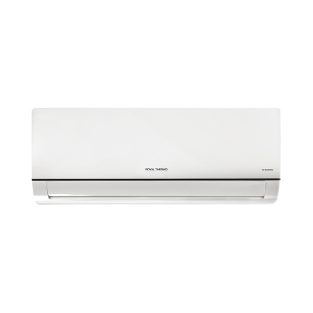 Блок внутренний Royal Thermo Siena DC RTSI/in-18HN8 сплит-системы, инверторного типа