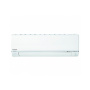 Внутренний блок Panasonic CS-Z35ZKEW серия DESIGN INVERTER