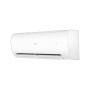 Внутренний блок Haier HSU-07HPL303/R3(IN) CORAL On-Off