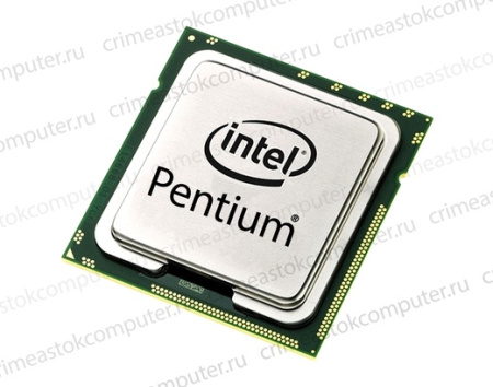 [Б/У] Процессор Intel Pentium G850 | 2x2.90GHz | LGA1155