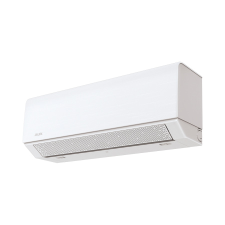 Внутренний блок AUX ASW-H09A4/BA-R2DI серия Сlassic Inverter. R32