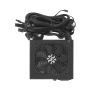 Блок питания ADATA XPG PYLON BRONZE 650W [PYLON650B-BKCEU]