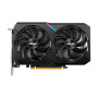 [Б/У] Видеокарта ASUS GeForce GTX1660 SUPER MINI [DUAL-GTX1660S-O6G-MINI]