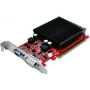 [Б/У] Видеокарта 9500GT 256Mb GDDR3 128Bit