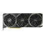 [Б/У] Видеокарта MSI VENTUS X3 RTX3070 8GB GDDR6 [HDMI, DP X3]