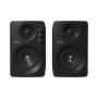 Колонки Bluetooth GMNG GG-SP610ACW, черный