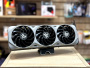 [Б/У] Видеокарта Galax GeForce RTX 3070 8GB