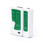 Тестер локальной сети Ethernet RJ45