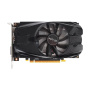 [Б/У] Видеокарта KFA2 GTX1050 Ti OC PCI-E 4GB GDDR5 128Bit w/DP/HDMI/DVI-D