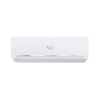 Внутренний блок Loriot LAC-24AQI-IN Серия Skyline DC INVERTER