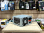 [Б/У] Блок питания ExeGate AA500 | 500W