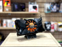 [Б/У] Видеокарта Palit GeForce GTX 550 Ti