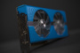 [Б/У] Видеокарта Sapphire NITRO+ RX580 8Gb GDDR5