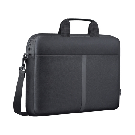 Сумка 17" Defender Lite, черный