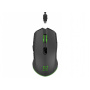 Мышь Игровая Harper Gaming Spigot WGM-01 беспроводная