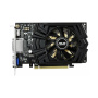 [Б/У] Видеокарта ASUS GeForce GTX750 Ti