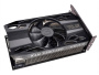 [Б/У] Видеокарта EVGA RTX2060 6Gb GDDR6 192bit