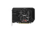 [Б/У] Видеокарта Palit GeForce GTX1660 6Gb SUPER StormX