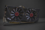 [Б/У] Видеокарта Asus Strix GTX780 6Gb GDDR5