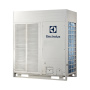 Блок наружный Electrolux ERXY-280 инвертор, 95500 BTU, 280 м², охлаждение, обогрев