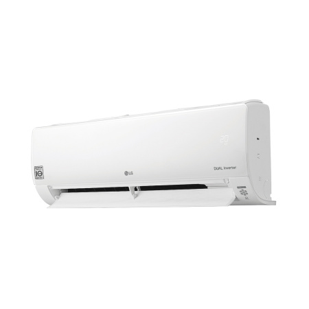 Внутренний блок LG H12S1D.NS1R серия Delux Pro Dual inverter