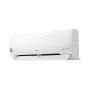 Внутренний блок LG H12S1D.NS1R серия Delux Pro Dual inverter