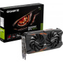 [Б/У] Видеокарта Gigabyte GTX1050 2Gb GDDR5
