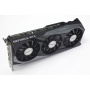 [Б/У] Видеокарта Gigabyte Gaming OC RTX3060ti  PRO 8Gb RTX3060 Ti