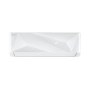 Внутренний блок Loriot LAC-07MD-IN Серия Diamond White ON-OFF