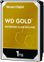 Жесткий диск 3.5'' 1Tb Western Digital Gold [Б/У]