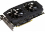 [Б/У] Видеокарта PowerColor Radeon RX 580 4GB | Only DVI-D