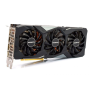[Б/У] Видеокарта GIGABYTE DUAL GTX1660 Ti 6Gb Gaming